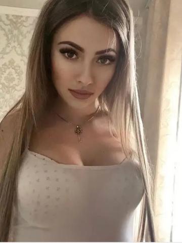 Таисия